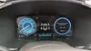 Florida Fine Cars - Used HYUNDAI SANTA FE PLUG-IN HYBRID 2023 MIAMI SEL CONVENIENCE