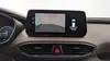 Florida Fine Cars - Used HYUNDAI SANTA FE PLUG-IN HYBRID 2023 MIAMI SEL CONVENIENCE