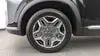 Florida Fine Cars - Used HYUNDAI SANTA FE PLUG-IN HYBRID 2023 MIAMI SEL CONVENIENCE