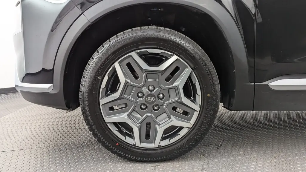 Florida Fine Cars - Used HYUNDAI SANTA FE PLUG-IN HYBRID 2023 MIAMI SEL CONVENIENCE