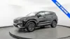Florida Fine Cars - Used HYUNDAI SANTA FE PLUG-IN HYBRID 2023 MIAMI SEL CONVENIENCE