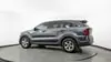Florida Fine Cars - Used KIA SORENTO 2022 MARGATE LX
