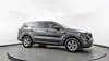 Florida Fine Cars - Used KIA SORENTO 2022 MARGATE LX