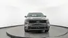 Florida Fine Cars - Used KIA SORENTO 2022 MARGATE LX