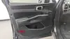 Florida Fine Cars - Used KIA SORENTO 2022 MARGATE LX