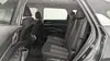 Florida Fine Cars - Used KIA SORENTO 2022 MARGATE LX