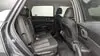Florida Fine Cars - Used KIA SORENTO 2022 MARGATE LX