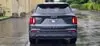 Florida Fine Cars - Used KIA SORENTO 2022 MARGATE LX