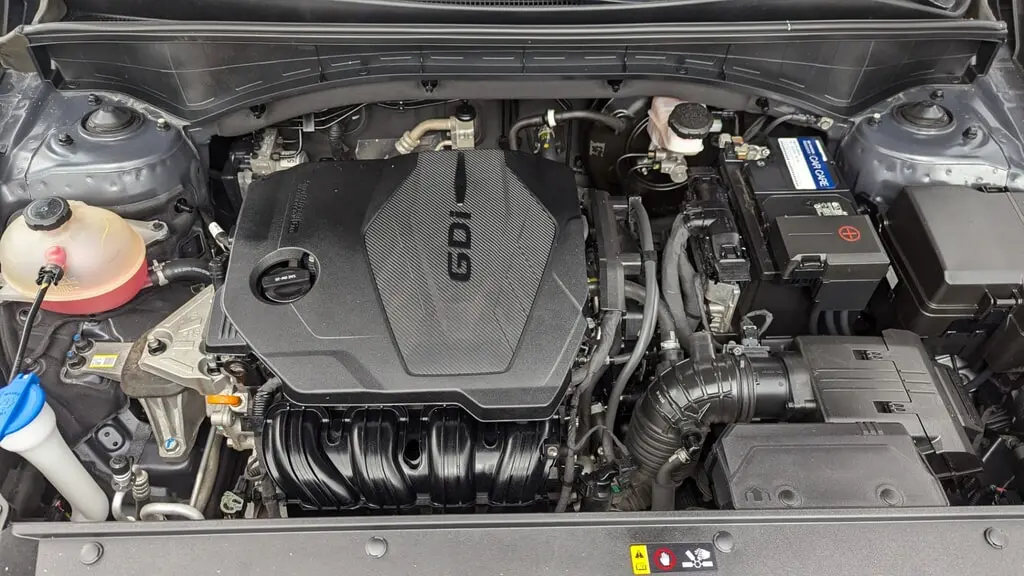 Florida Fine Cars - Used KIA SORENTO 2022 MARGATE LX