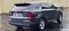 Florida Fine Cars - Used KIA SORENTO 2022 MARGATE LX