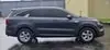 Florida Fine Cars - Used KIA SORENTO 2022 MARGATE LX