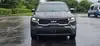 Florida Fine Cars - Used KIA SORENTO 2022 MARGATE LX