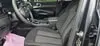 Florida Fine Cars - Used KIA SORENTO 2022 MARGATE LX