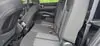Florida Fine Cars - Used KIA SORENTO 2022 MARGATE LX