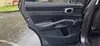 Florida Fine Cars - Used KIA SORENTO 2022 MARGATE LX