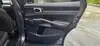 Florida Fine Cars - Used KIA SORENTO 2022 MARGATE LX