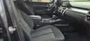 Florida Fine Cars - Used KIA SORENTO 2022 MARGATE LX