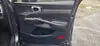 Florida Fine Cars - Used KIA SORENTO 2022 MARGATE LX