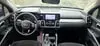 Florida Fine Cars - Used KIA SORENTO 2022 MARGATE LX