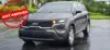 Florida Fine Cars - Used KIA SORENTO 2022 MARGATE LX