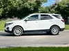 Florida Fine Cars - Used CHEVROLET EQUINOX 2024 WEST PALM LT