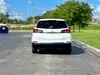 Florida Fine Cars - Used CHEVROLET EQUINOX 2024 WEST PALM LT