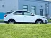 Florida Fine Cars - Used CHEVROLET EQUINOX 2024 WEST PALM LT