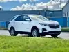 Florida Fine Cars - Used CHEVROLET EQUINOX 2024 WEST PALM LT