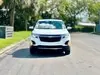Florida Fine Cars - Used CHEVROLET EQUINOX 2024 WEST PALM LT