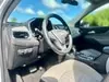 Florida Fine Cars - Used CHEVROLET EQUINOX 2024 WEST PALM LT