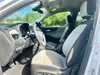 Florida Fine Cars - Used CHEVROLET EQUINOX 2024 WEST PALM LT
