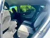Florida Fine Cars - Used CHEVROLET EQUINOX 2024 WEST PALM LT