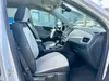 Florida Fine Cars - Used CHEVROLET EQUINOX 2024 WEST PALM LT