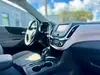 Florida Fine Cars - Used CHEVROLET EQUINOX 2024 WEST PALM LT
