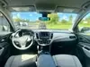 Florida Fine Cars - Used CHEVROLET EQUINOX 2024 WEST PALM LT
