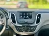 Florida Fine Cars - Used CHEVROLET EQUINOX 2024 WEST PALM LT