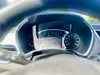 Florida Fine Cars - Used CHEVROLET EQUINOX 2024 WEST PALM LT