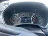 Florida Fine Cars - Used CHEVROLET EQUINOX 2024 WEST PALM LT