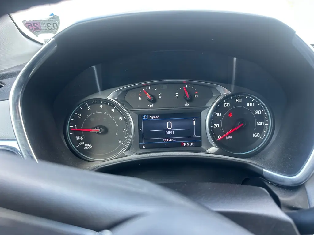 Florida Fine Cars - Used CHEVROLET EQUINOX 2024 WEST PALM LT