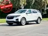 Florida Fine Cars - Used CHEVROLET EQUINOX 2024 WEST PALM LT