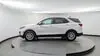 Florida Fine Cars - Used CHEVROLET EQUINOX 2024 WEST PALM LT