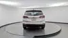 Florida Fine Cars - Used CHEVROLET EQUINOX 2024 WEST PALM LT