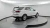 Florida Fine Cars - Used CHEVROLET EQUINOX 2024 WEST PALM LT