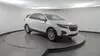 Florida Fine Cars - Used CHEVROLET EQUINOX 2024 WEST PALM LT