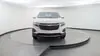 Florida Fine Cars - Used CHEVROLET EQUINOX 2024 WEST PALM LT