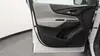 Florida Fine Cars - Used CHEVROLET EQUINOX 2024 WEST PALM LT