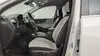 Florida Fine Cars - Used CHEVROLET EQUINOX 2024 WEST PALM LT