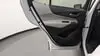 Florida Fine Cars - Used CHEVROLET EQUINOX 2024 WEST PALM LT