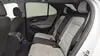 Florida Fine Cars - Used CHEVROLET EQUINOX 2024 WEST PALM LT