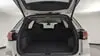 Florida Fine Cars - Used CHEVROLET EQUINOX 2024 WEST PALM LT
